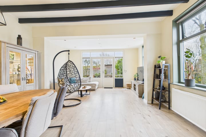 Foto 13 van Walravenstraat 19