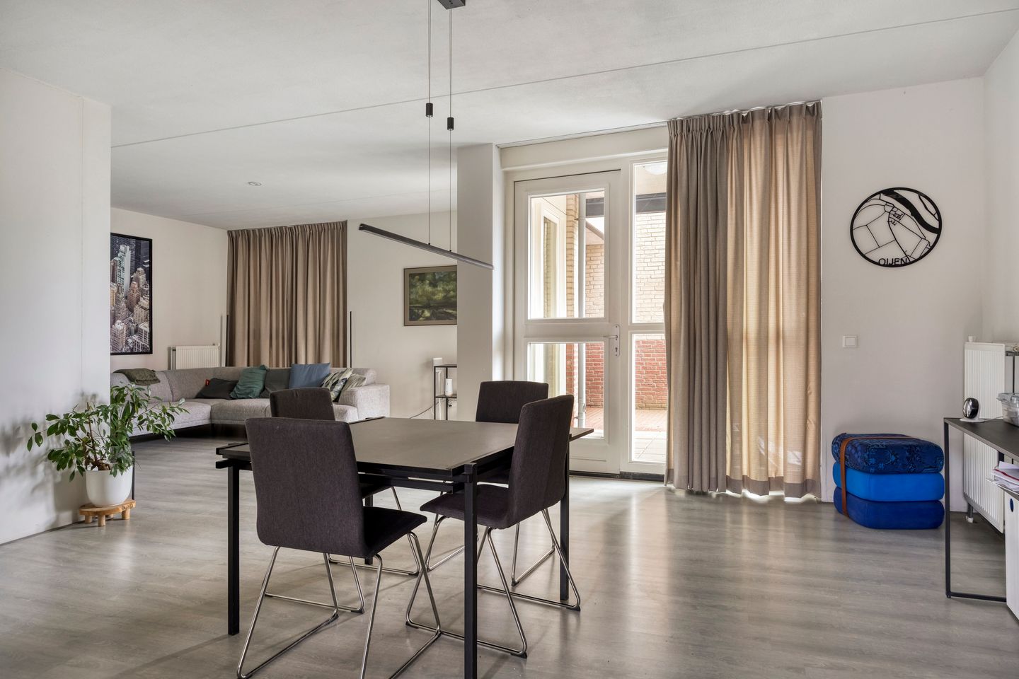 Photo 1 of Goudmijnhof 126