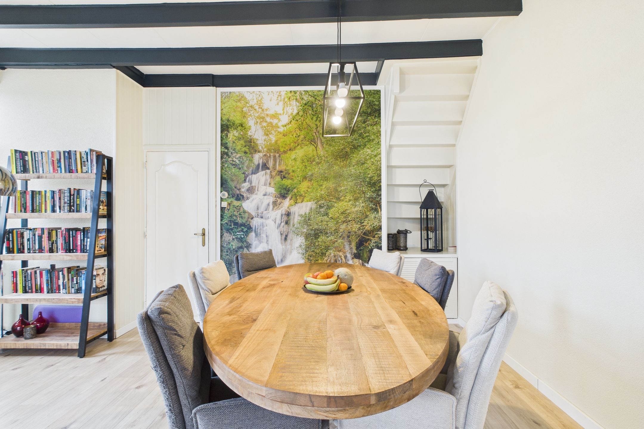 Foto 15 van Walravenstraat 19