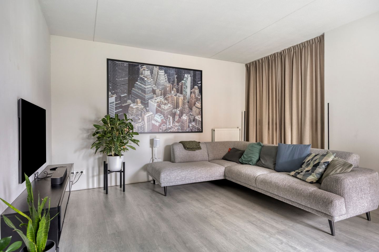 Photo 5 of Goudmijnhof 126