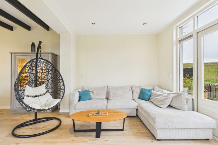 Foto 17 van Walravenstraat 19