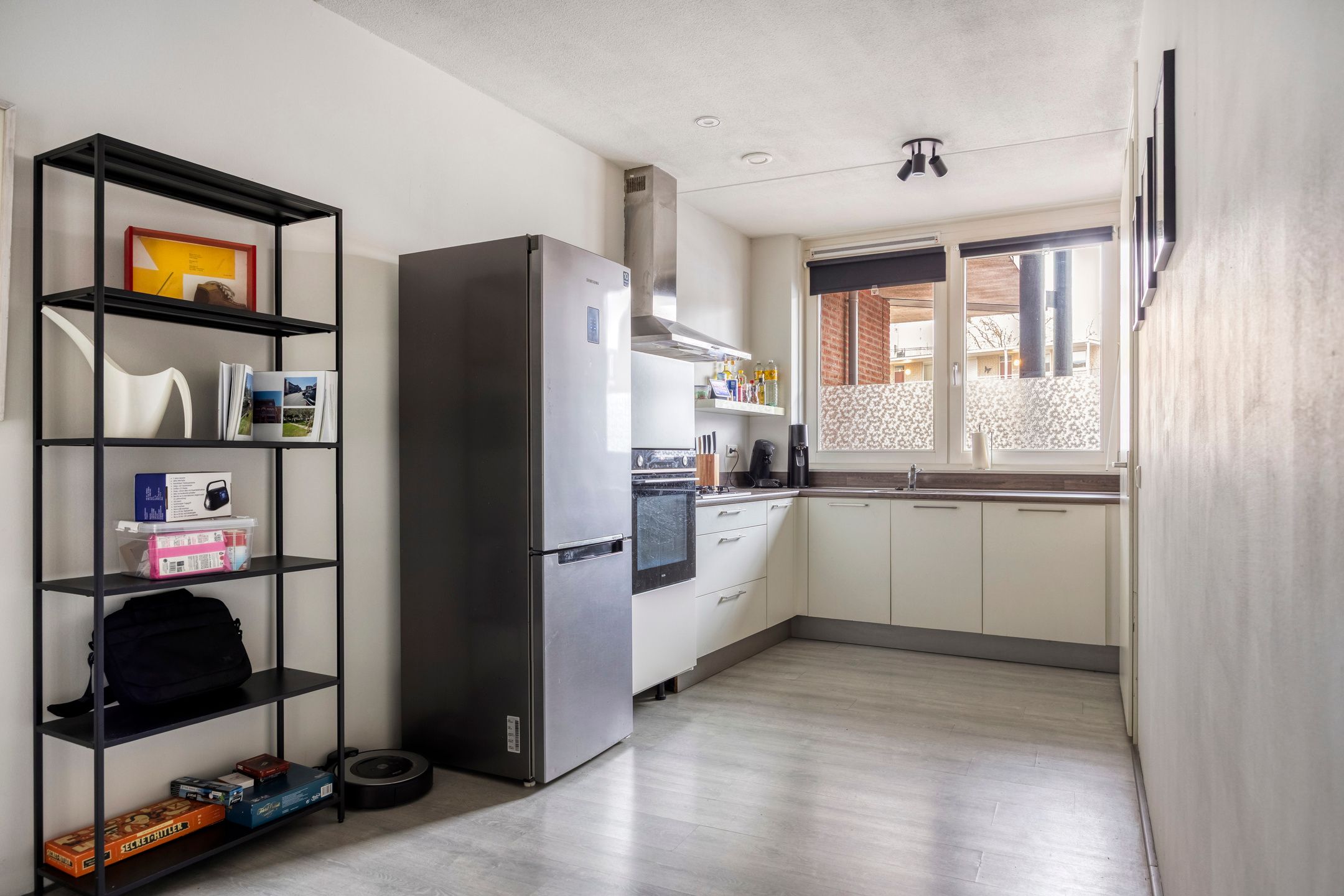 Photo 6 of Goudmijnhof 126