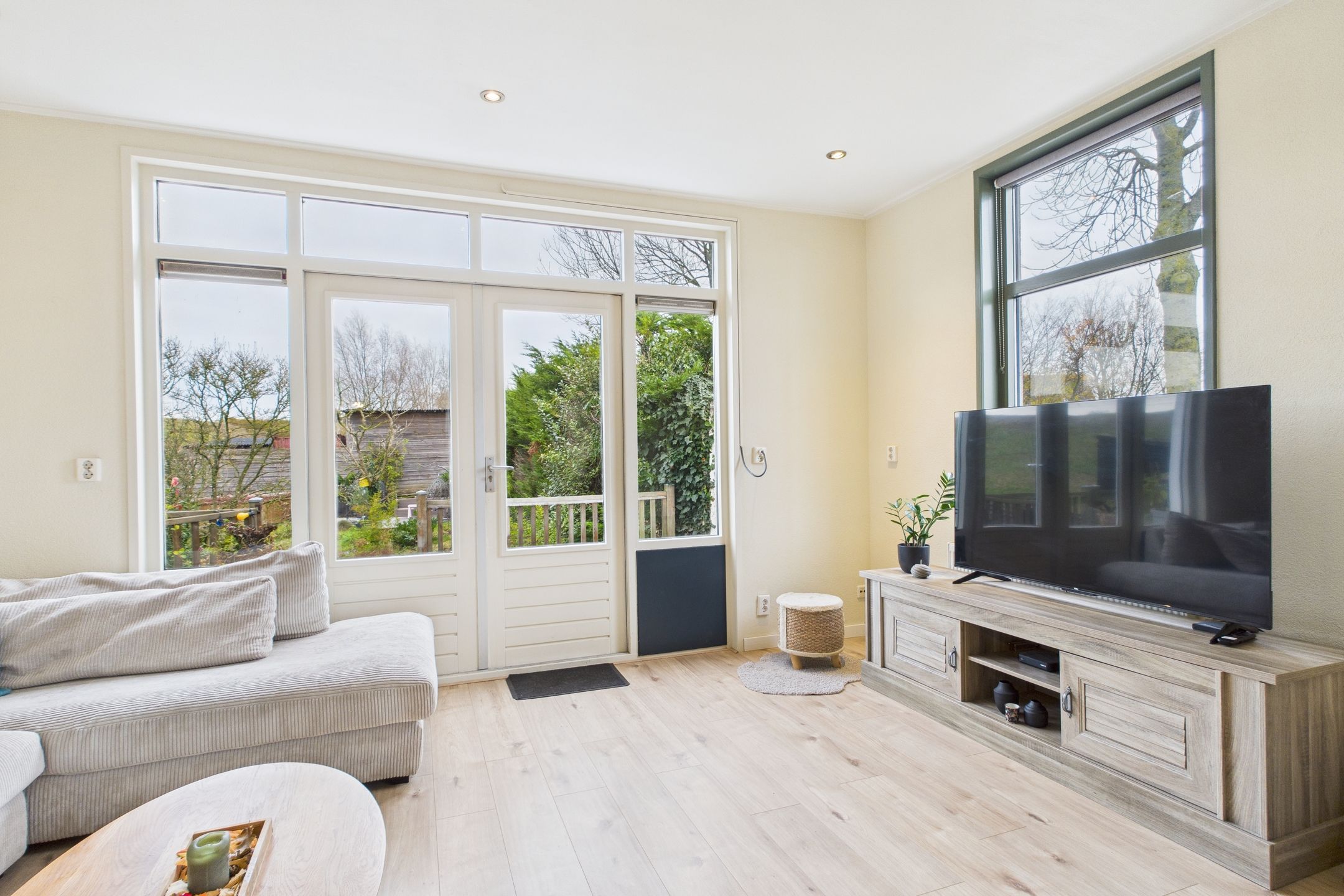 Foto 18 van Walravenstraat 19