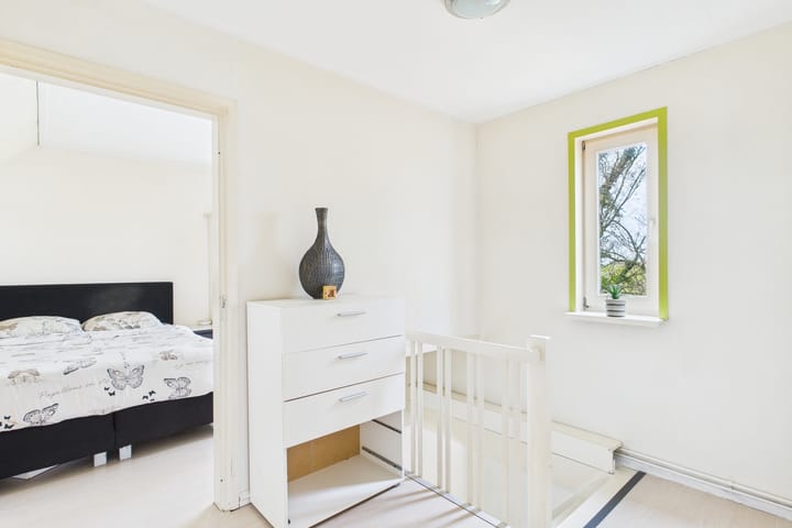 Foto 19 van Walravenstraat 19