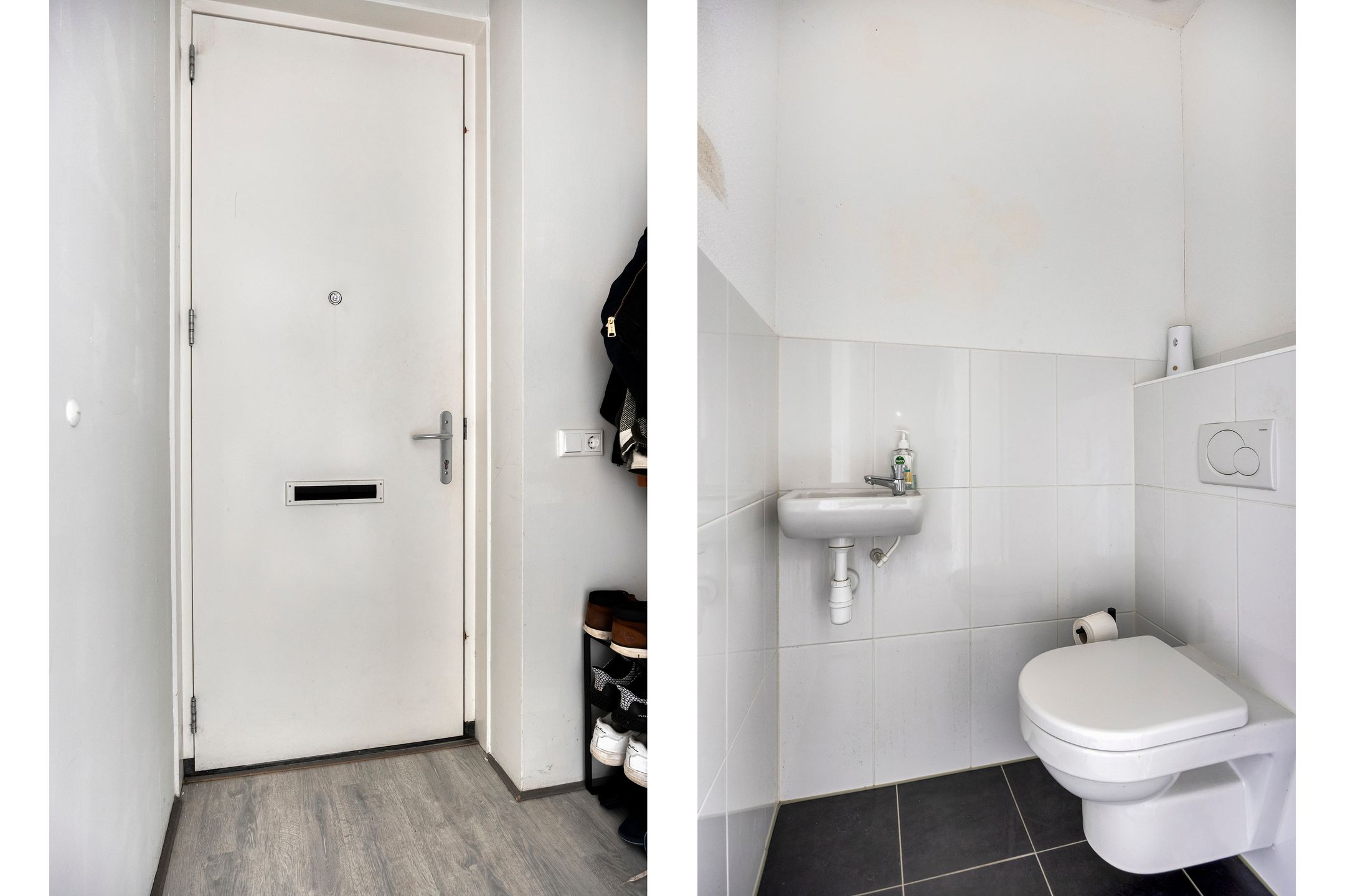 Photo 9 of Goudmijnhof 126