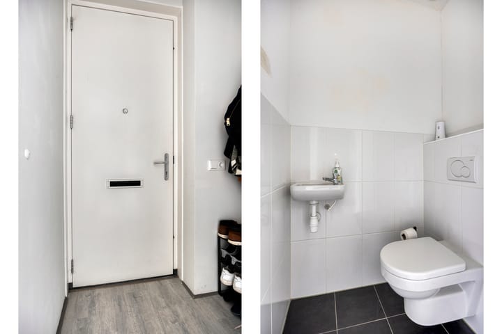 Foto 9 van Goudmijnhof 126