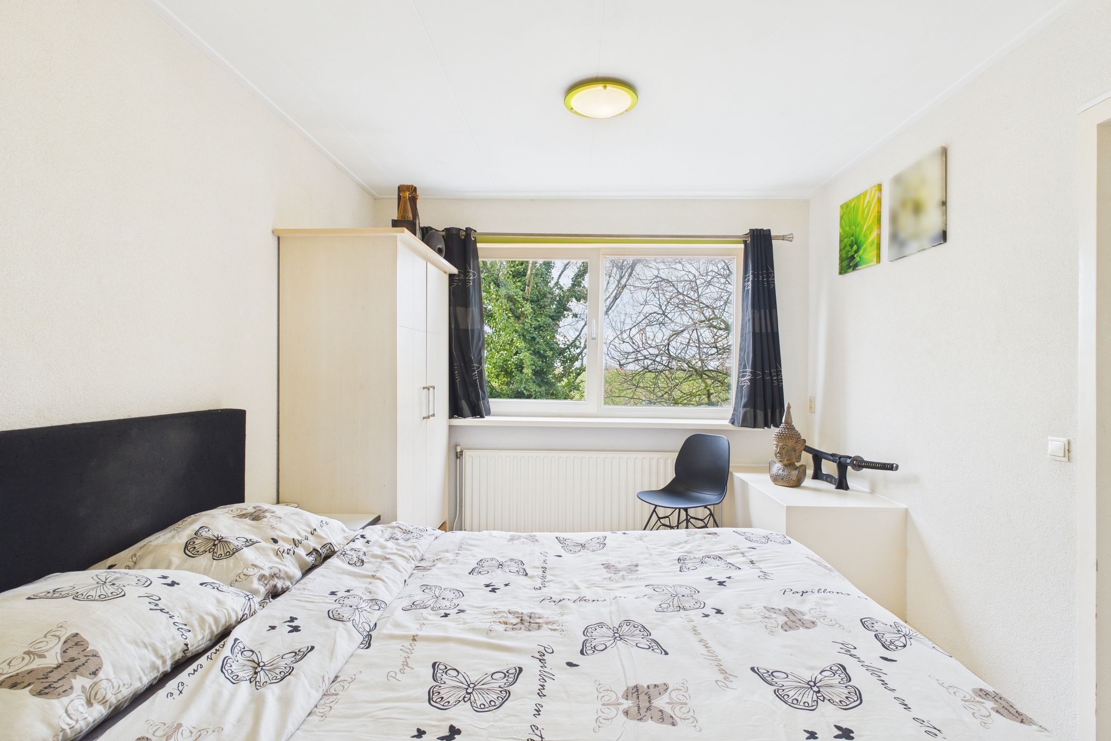 Foto 21 van Walravenstraat 19