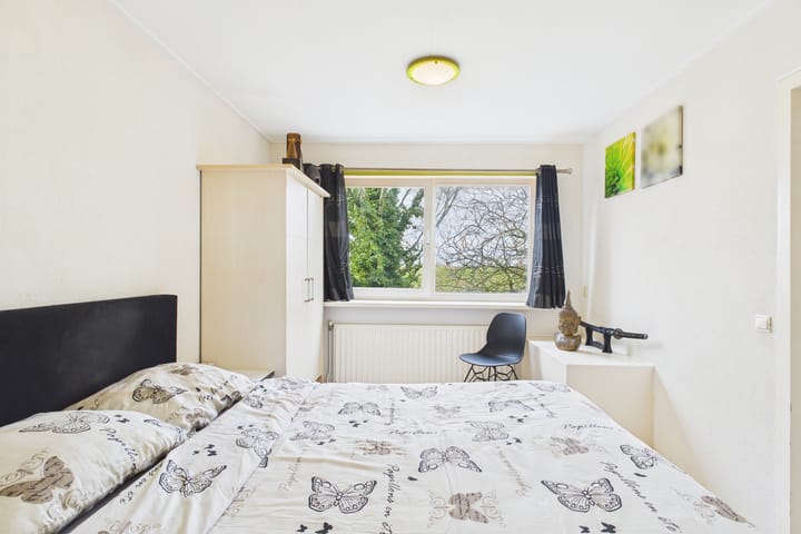 Foto 21 van Walravenstraat 19