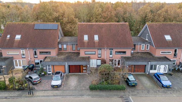 Photo 65 of Willem Bontekoestraat 9