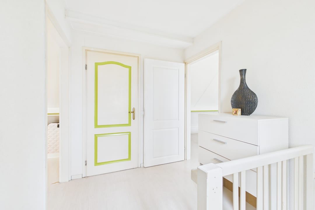 Foto 22 van Walravenstraat 19