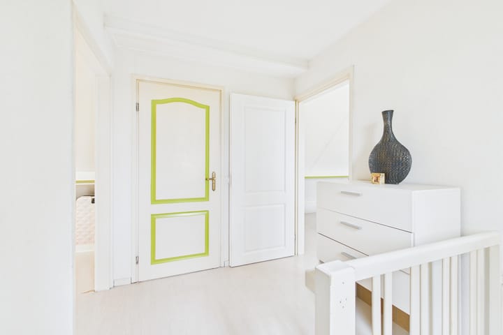 Foto 22 van Walravenstraat 19