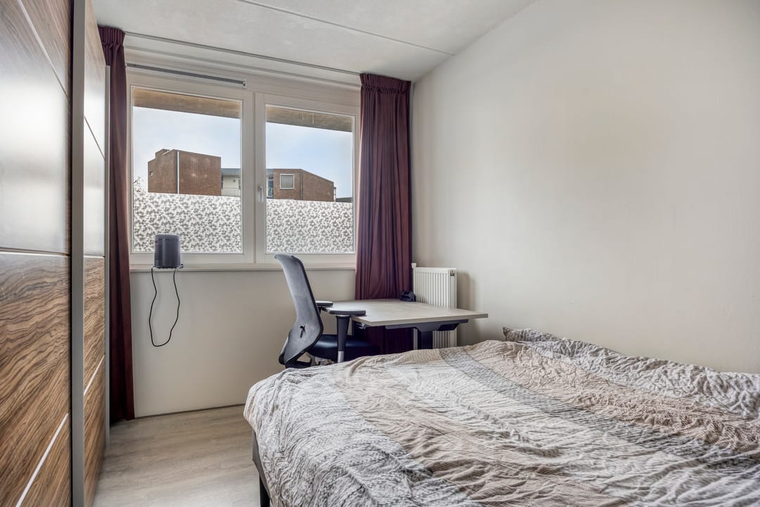 Photo 11 of Goudmijnhof 126