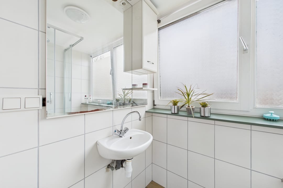 Foto 23 van Walravenstraat 19