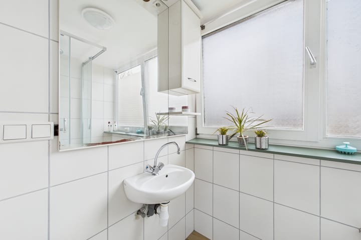 Foto 23 van Walravenstraat 19