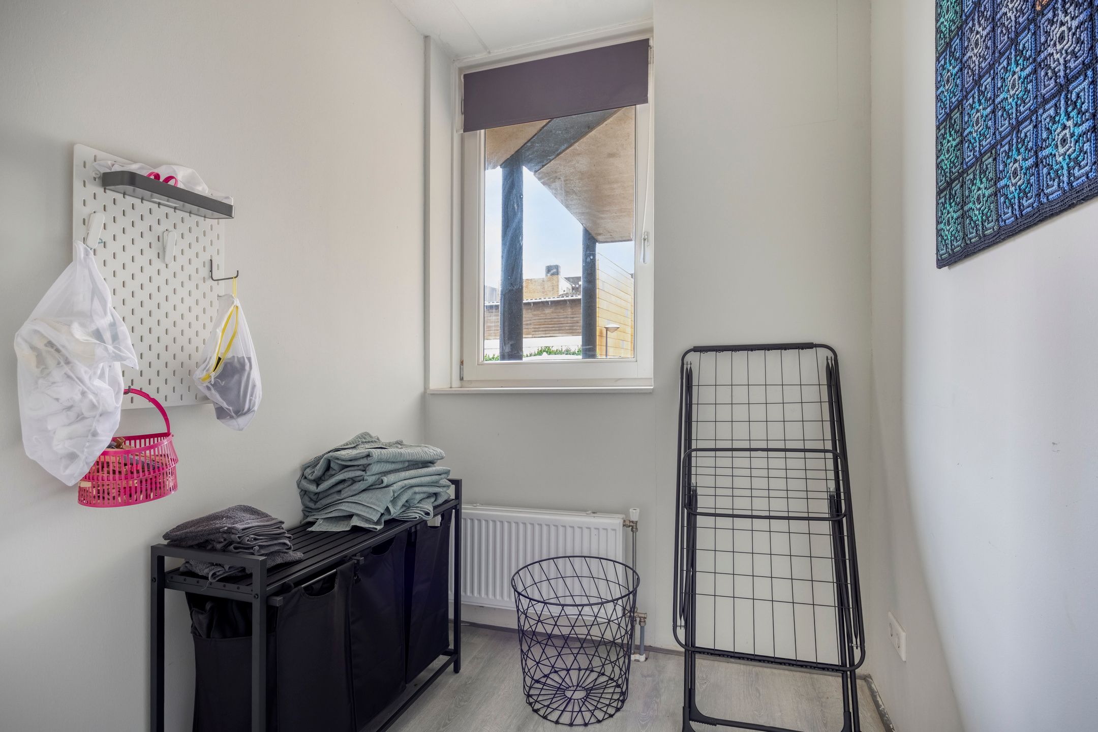 Photo 12 of Goudmijnhof 126