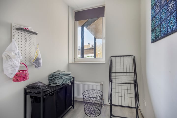 Foto 12 van Goudmijnhof 126