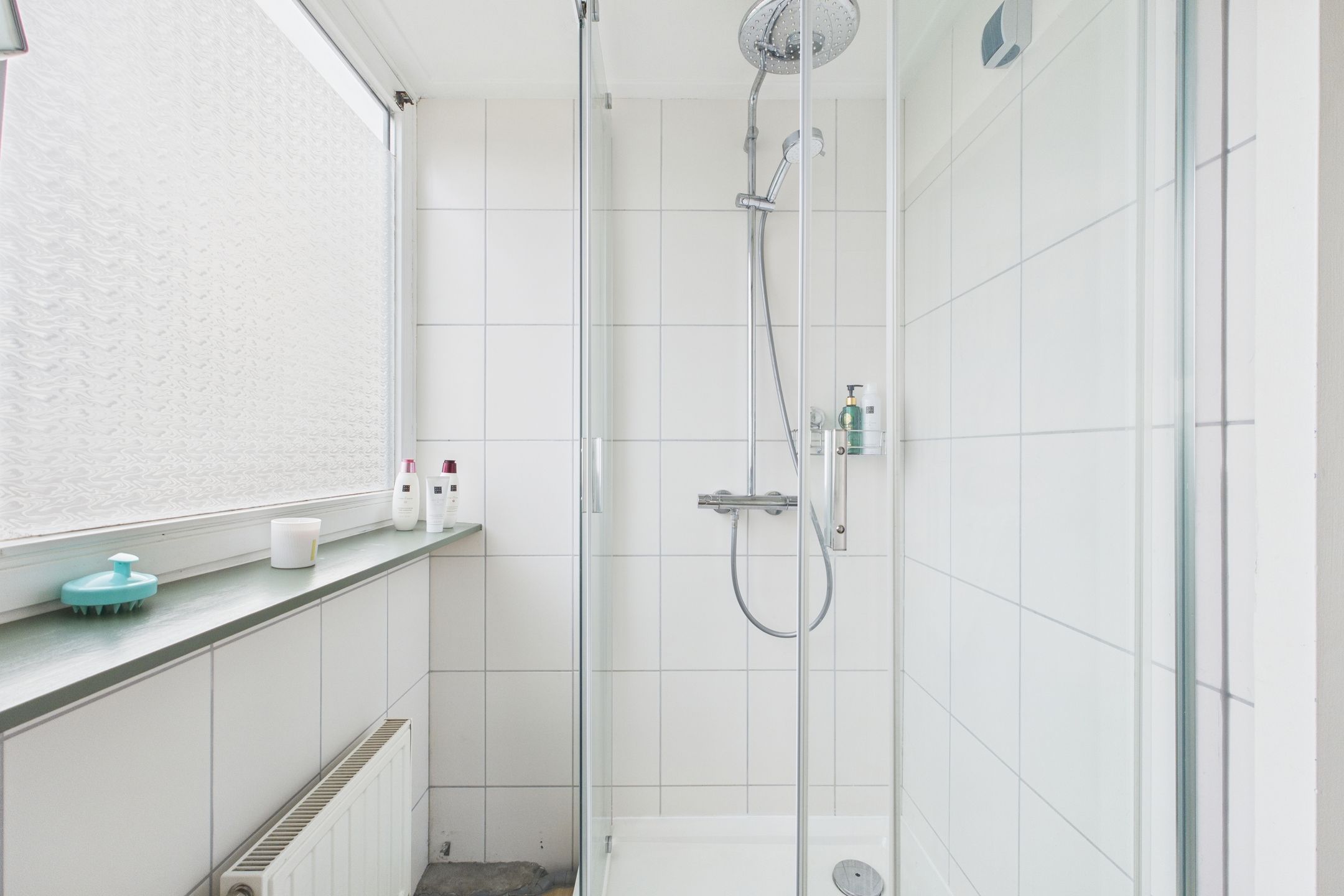 Foto 24 van Walravenstraat 19