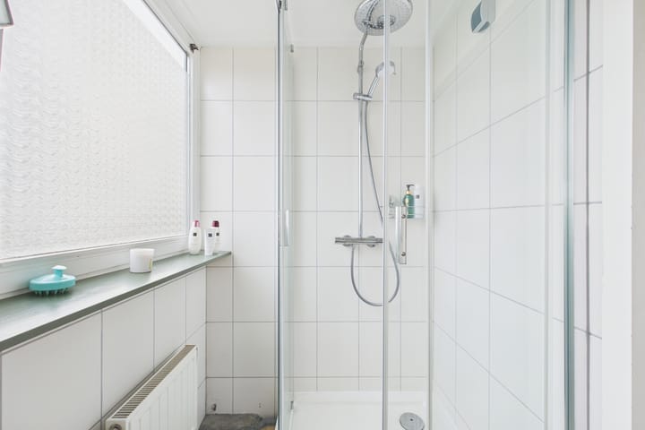 Foto 24 van Walravenstraat 19