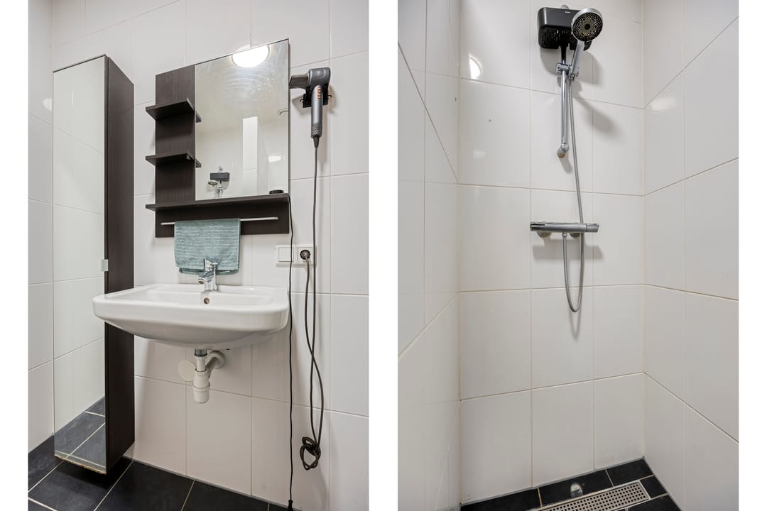 Photo 13 of Goudmijnhof 126