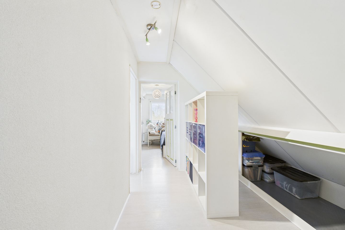 Foto 25 van Walravenstraat 19