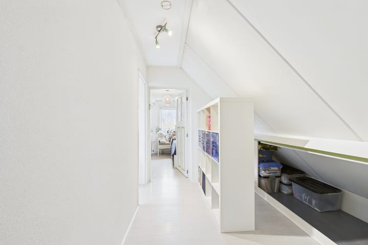 Foto 25 van Walravenstraat 19