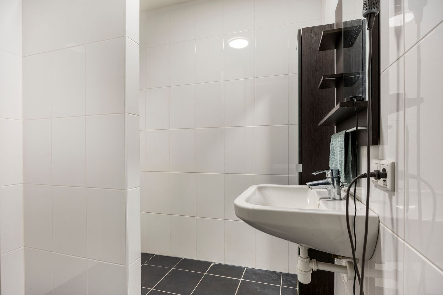 Photo 14 of Goudmijnhof 126