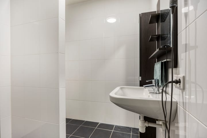 Foto 14 van Goudmijnhof 126