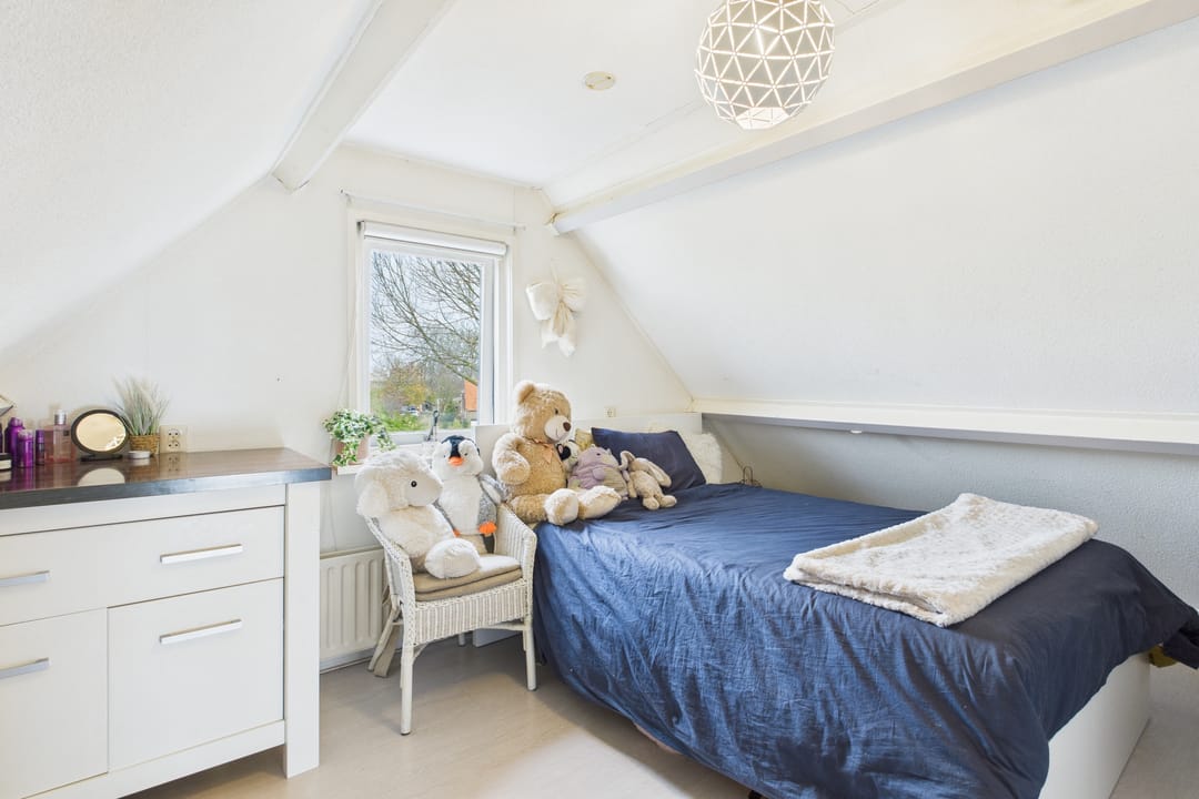 Foto 26 van Walravenstraat 19