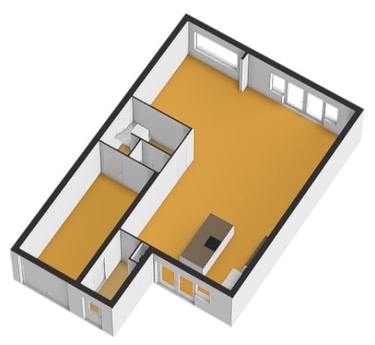 Photo 70 of Willem Bontekoestraat 9