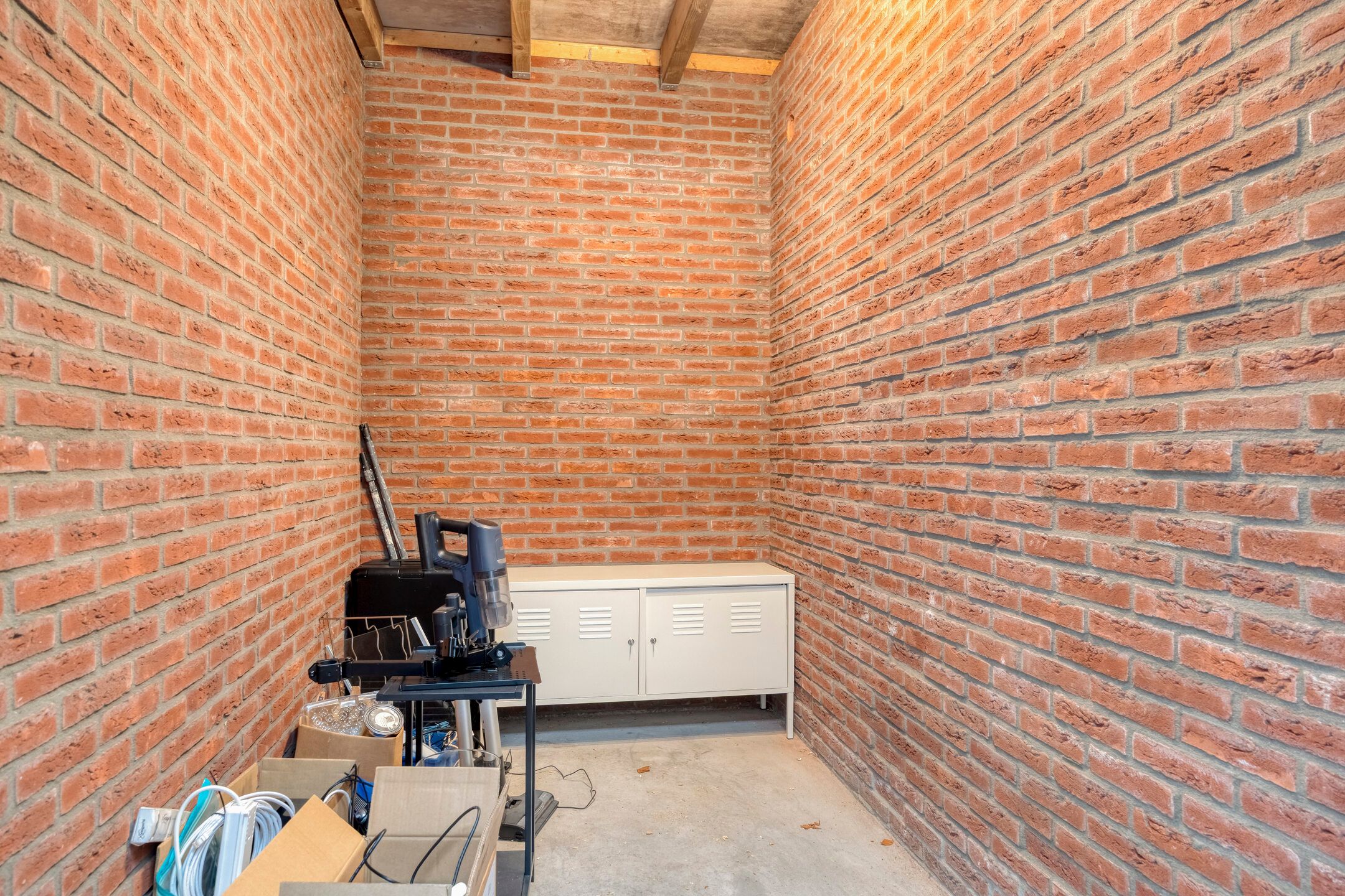 Photo 15 of Goudmijnhof 126