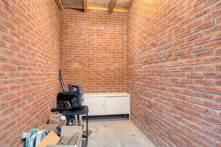 Foto 15 van Goudmijnhof 126