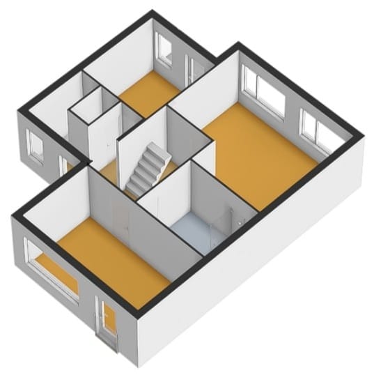 Photo 71 of Willem Bontekoestraat 9