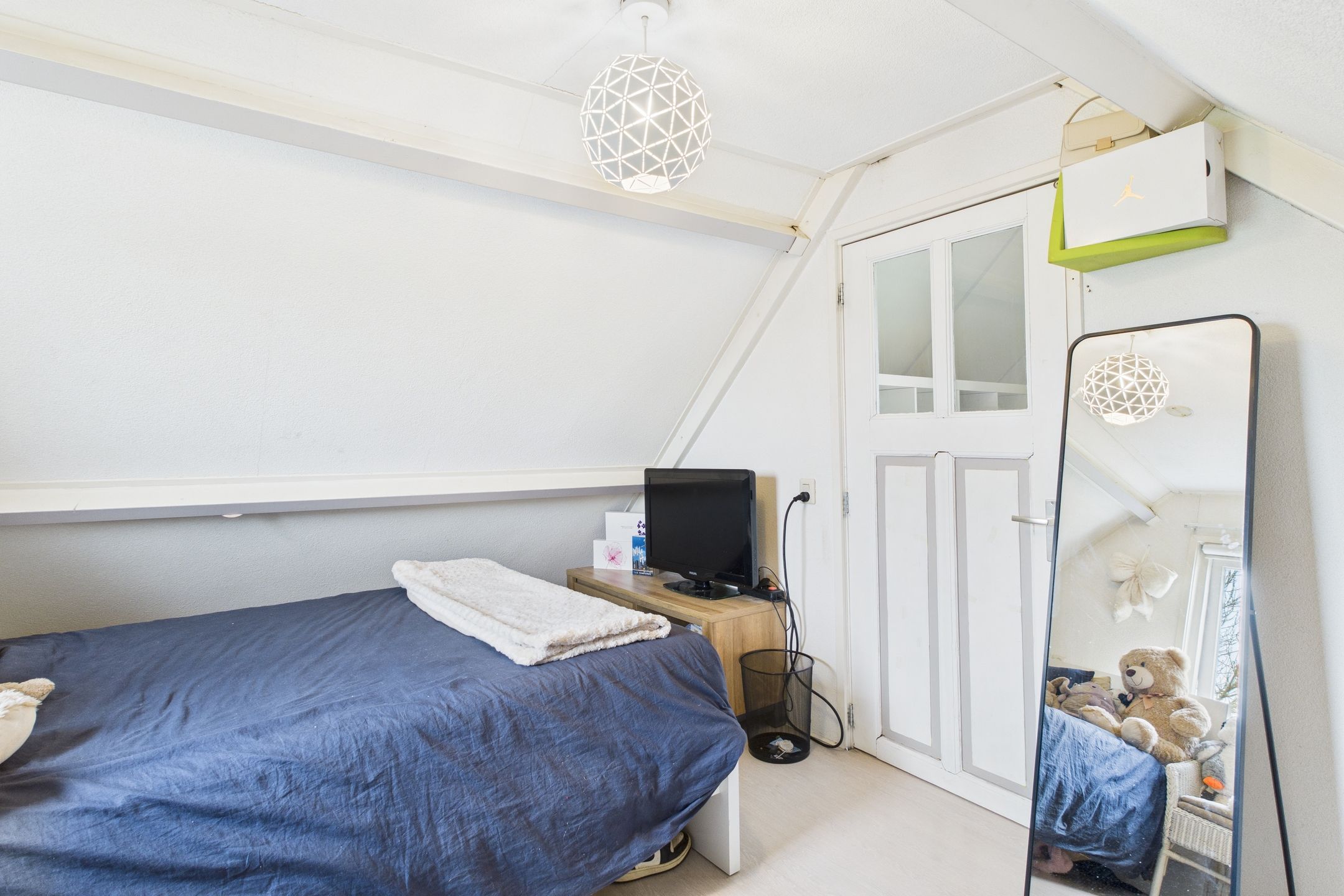 Foto 27 van Walravenstraat 19