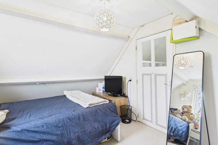 Foto 27 van Walravenstraat 19