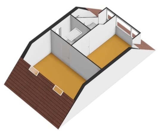 Photo 72 of Willem Bontekoestraat 9