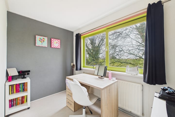 Foto 28 van Walravenstraat 19