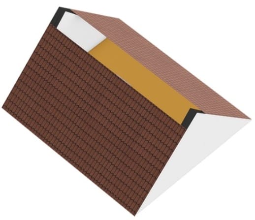 Photo 73 of Willem Bontekoestraat 9