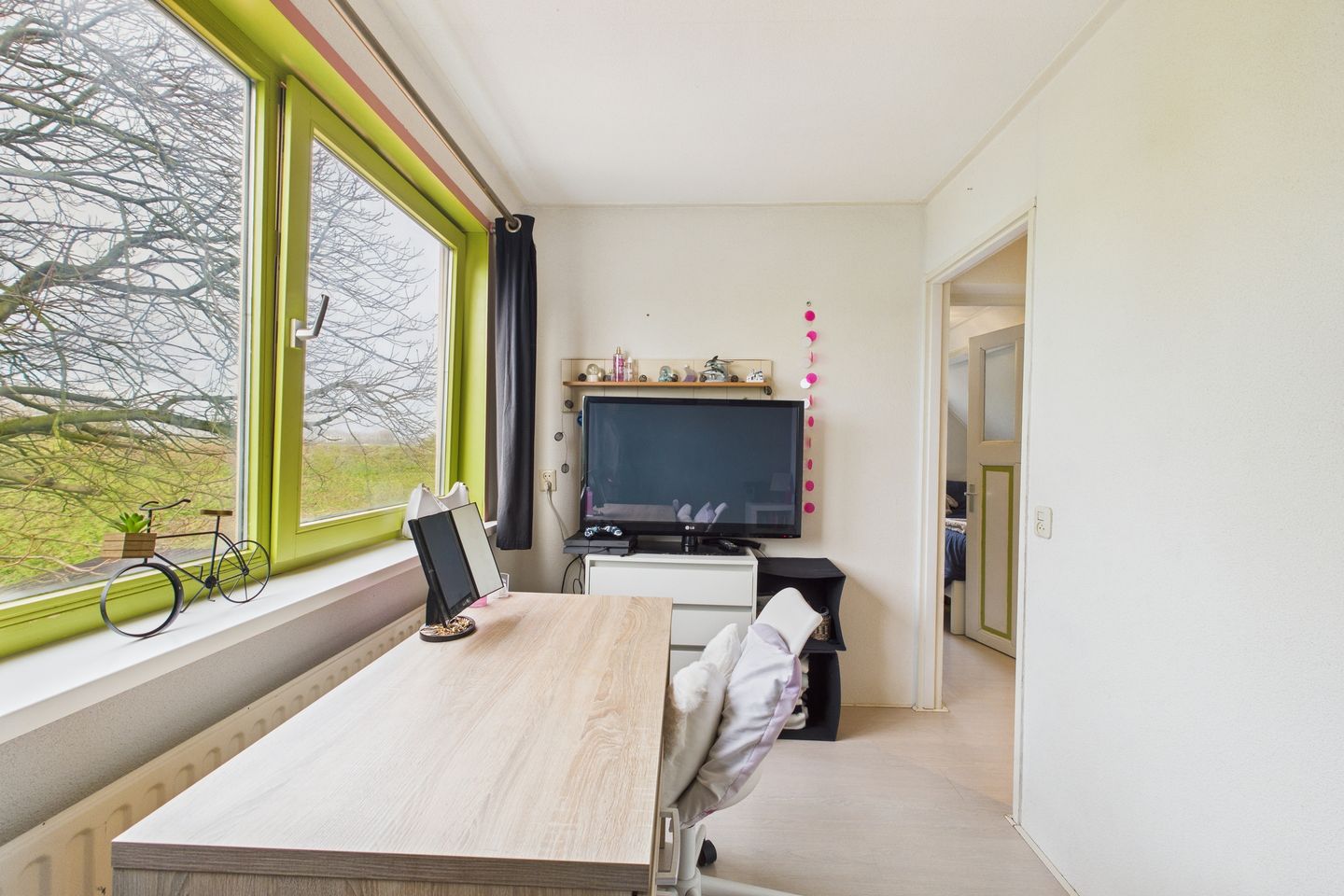 Foto 29 van Walravenstraat 19