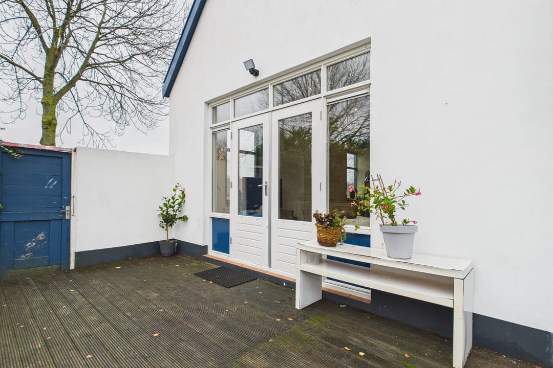 Foto 31 van Walravenstraat 19