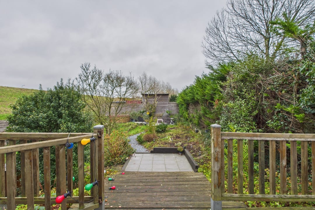 Foto 32 van Walravenstraat 19