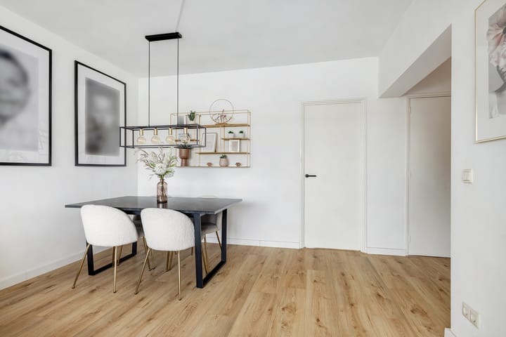 Foto 2 van Quadenoord 306