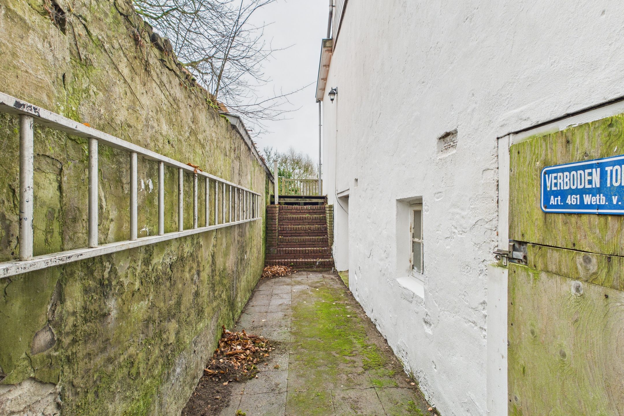 Foto 33 van Walravenstraat 19