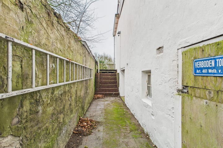 Foto 33 van Walravenstraat 19