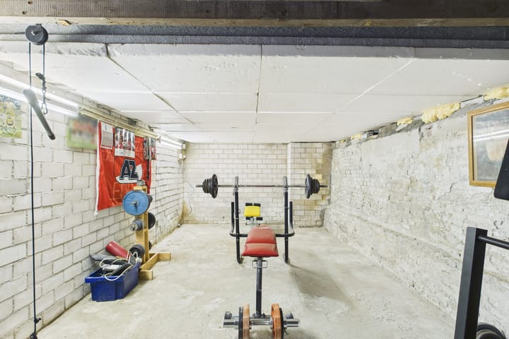 Foto 34 van Walravenstraat 19