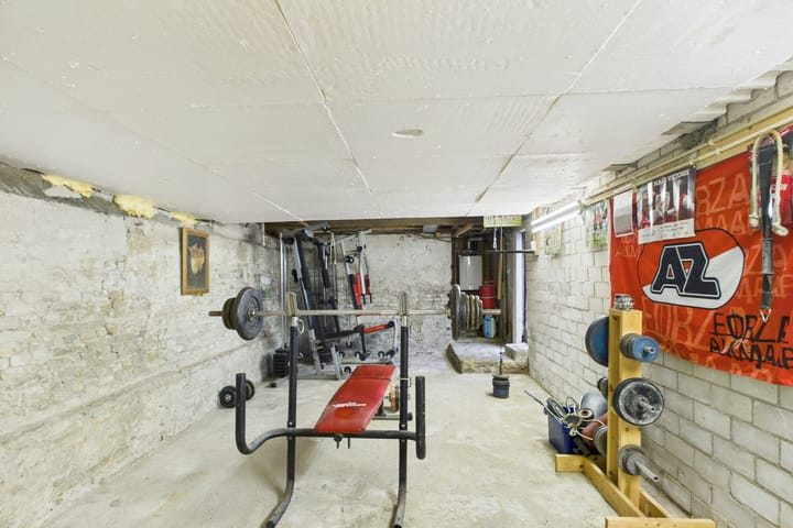 Foto 35 van Walravenstraat 19