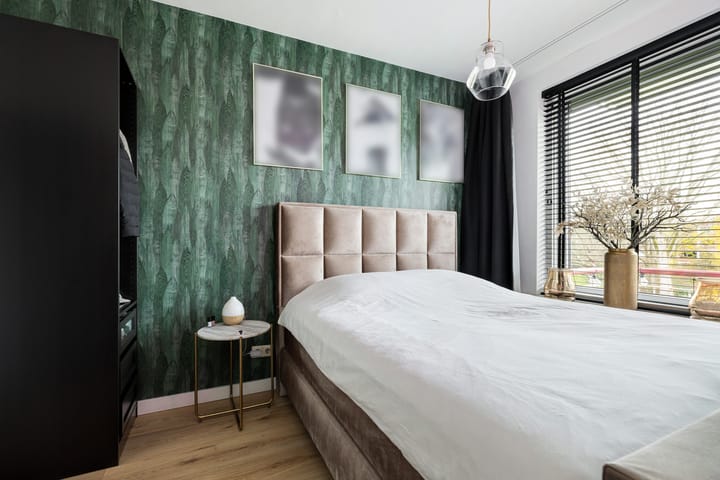 Foto 4 van Quadenoord 306