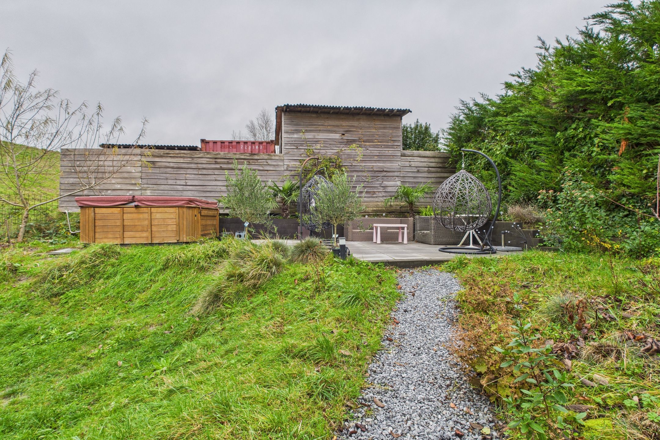 Foto 36 van Walravenstraat 19