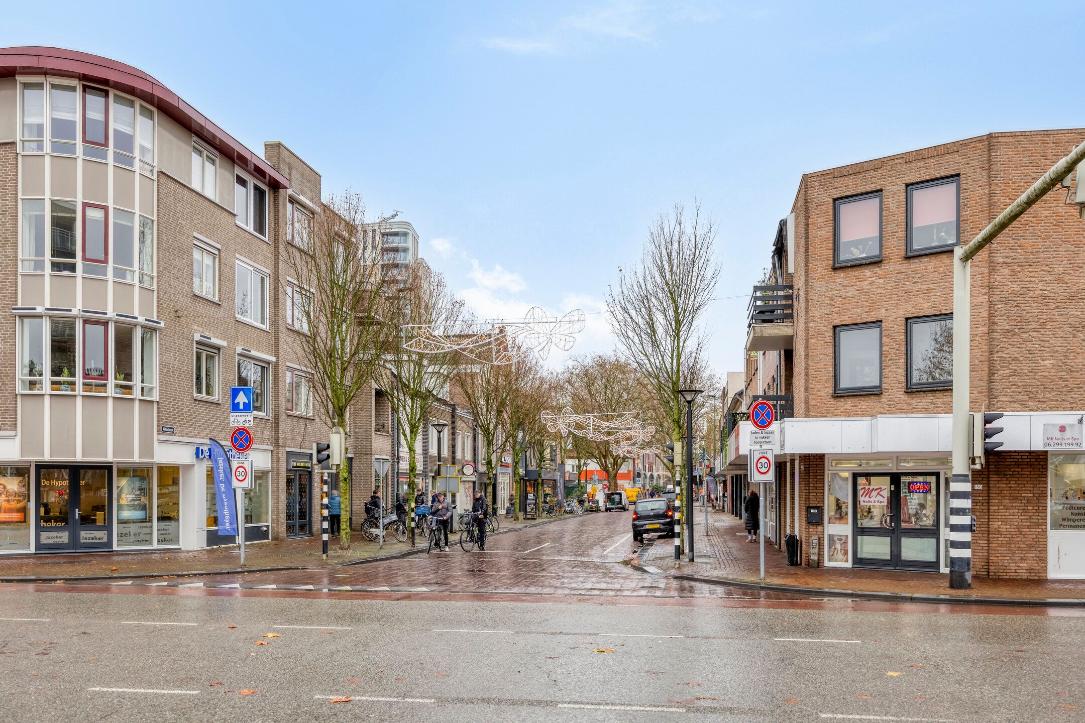 Photo 24 of Goudmijnhof 126