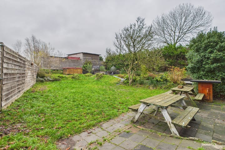 Foto 37 van Walravenstraat 19