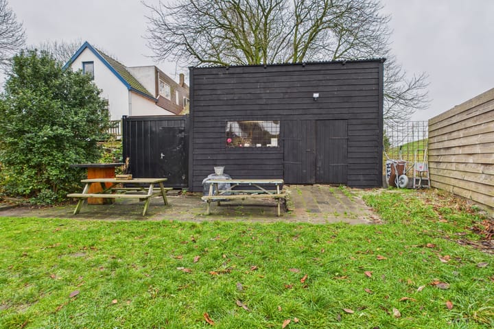 Foto 38 van Walravenstraat 19